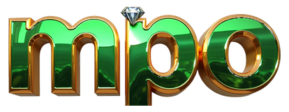 mpo galaxy