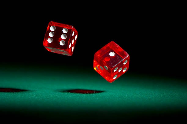 mpo galaxy platform interface showing live dealer tables and slot games
