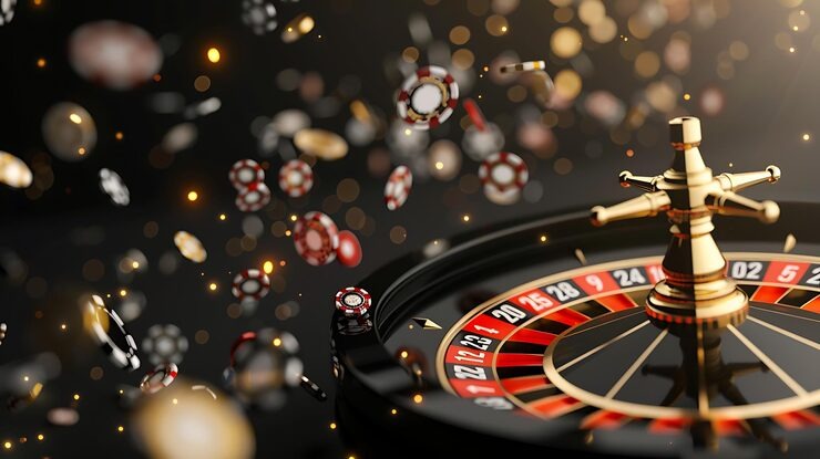 mpo galaxy mobile interface showing casino games and sportsbook markets