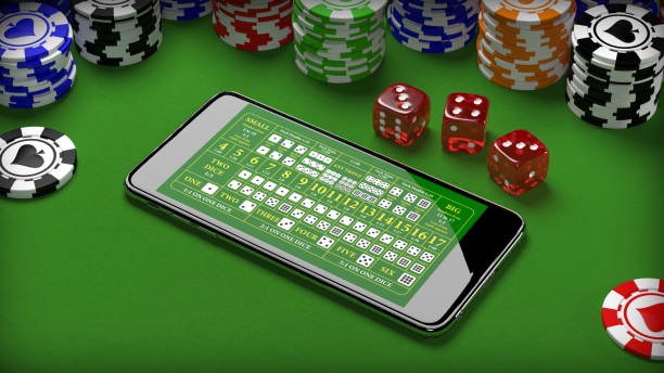 mpo galaxy Baccarat live dealer table interface on mobile phone