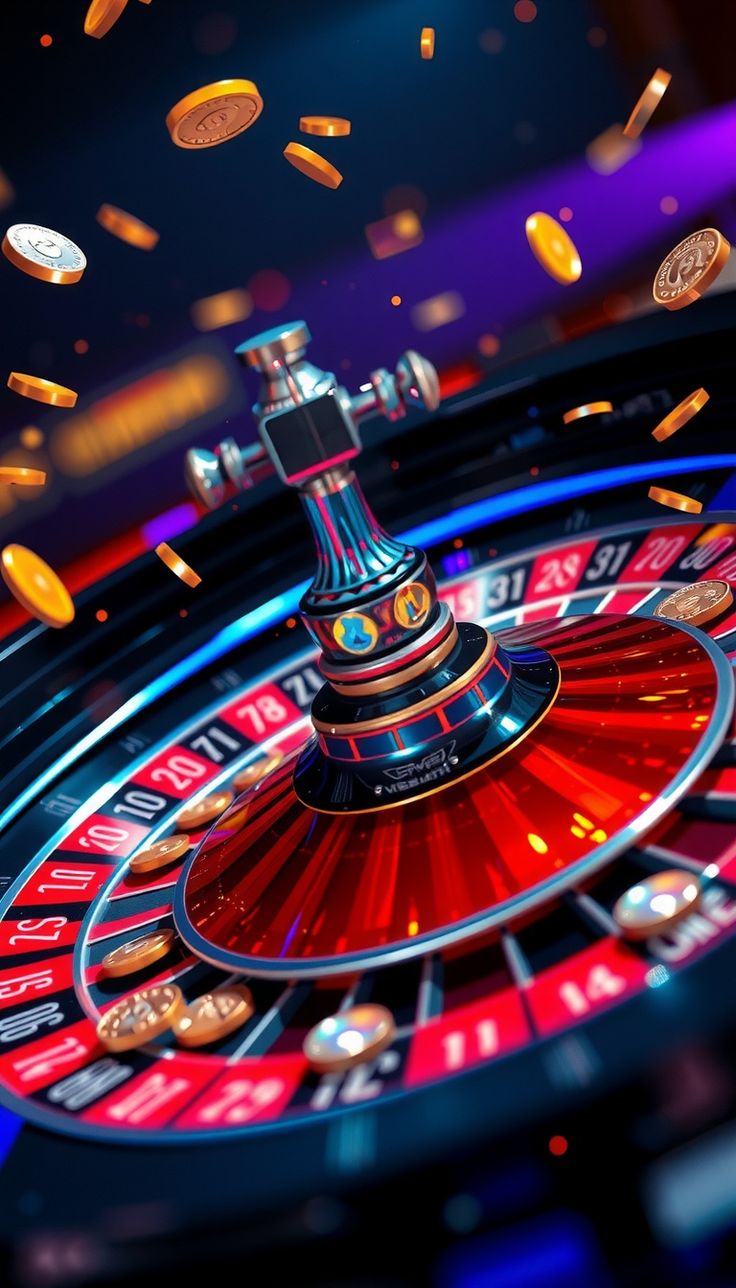 mpo galaxy Live Draw payout table and entry form on mobile