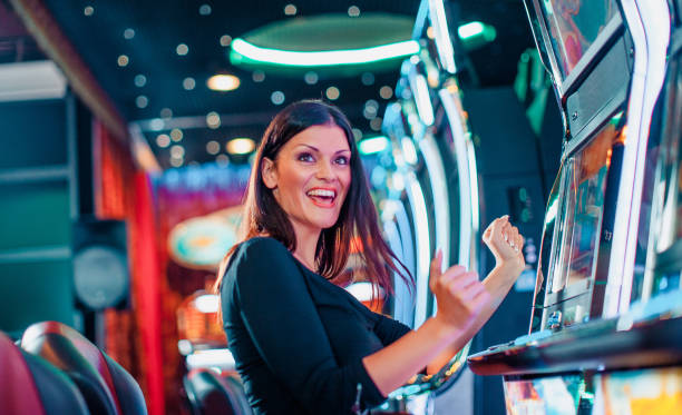 Treasures of Aztec slot reels on mpo galaxy mobile app